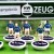 Zeugo 039 Sampdoria HW